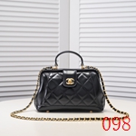 激安シャネルバッグコピー